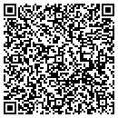 QR code with Smith Karen P contacts
