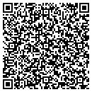 QR code with Edward Jones contacts