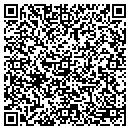 QR code with E C Welding LLC contacts