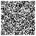 QR code with Somerset Studios Incorporated contacts