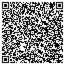 QR code with Edward Jones contacts