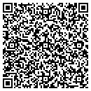 QR code with Soho Computing contacts
