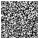 QR code with Smith Melinda F contacts