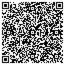 QR code with Fmc Thibodaux contacts