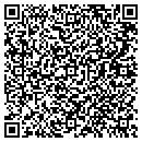 QR code with Smith Susan G contacts