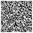 QR code with Department of Children & Family contacts