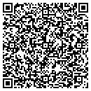 QR code with Ed Pelfrey Welding contacts