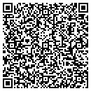 QR code with Smtih Linda contacts