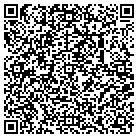 QR code with Derry Heasley Licensed contacts