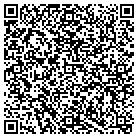 QR code with Solstice Software Inc contacts