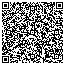 QR code with Mhac LLC contacts
