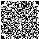 QR code with Iglesia Unida Metodista Nueva contacts