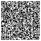 QR code with Fmsna Dialysis Center contacts
