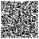 QR code with Security Mortgage contacts