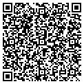 QR code with Spectacular Rooms contacts