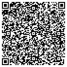 QR code with Indian River City United contacts