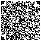 QR code with Sheldon & Beverly R Brod contacts
