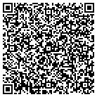 QR code with Fredenius Medical Center contacts