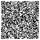 QR code with Edward Williams Mobil Welding contacts