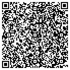 QR code with Sheldon & Beverly Schlessinger contacts