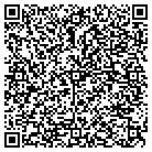 QR code with Evergreen Pyschotherapy Center contacts