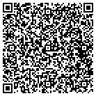 QR code with Stanley Home Products contacts