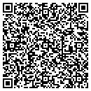 QR code with Ej General Welding Corp contacts