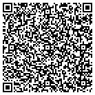 QR code with Isle-Faith United Mthdst Chr contacts