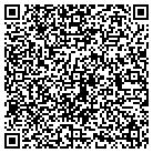 QR code with Elizabeth Daniels Lmhc contacts