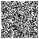 QR code with Soviero Fiore F contacts