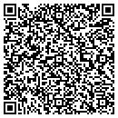 QR code with Teamlogic LLC contacts