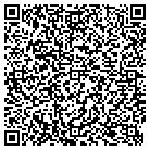 QR code with Shorin Ryu Karate Academy LLC contacts
