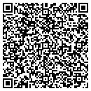QR code with Ejs Welding & Body contacts