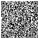 QR code with Edward Jones contacts