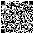 QR code with Elsie E Peck contacts