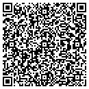 QR code with Edward Jones contacts