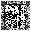 QR code with Techno Soft Inc contacts