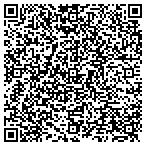 QR code with Singerprince Learning Center Too contacts