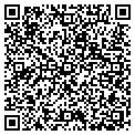 QR code with John Bartha Rev contacts