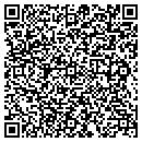 QR code with Sperry Susan M contacts