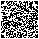 QR code with Studio Moulding Company LLC contacts