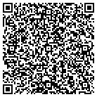 QR code with Tech Services International contacts