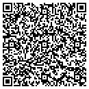 QR code with Skilled Perspectives contacts