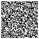 QR code with Spicer Lisa M contacts