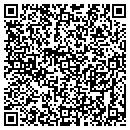 QR code with Edward Jones contacts