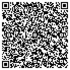 QR code with Studio Moulding Inc contacts
