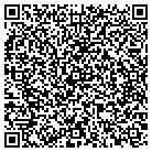 QR code with Small Hands Big Dreams Lrnng contacts