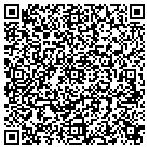 QR code with Small Wonders Discovery contacts