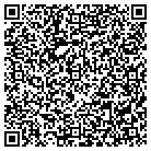 QR code with Jordan Chapel Christian Methodist Epscp contacts