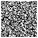 QR code with Edward Jones contacts
